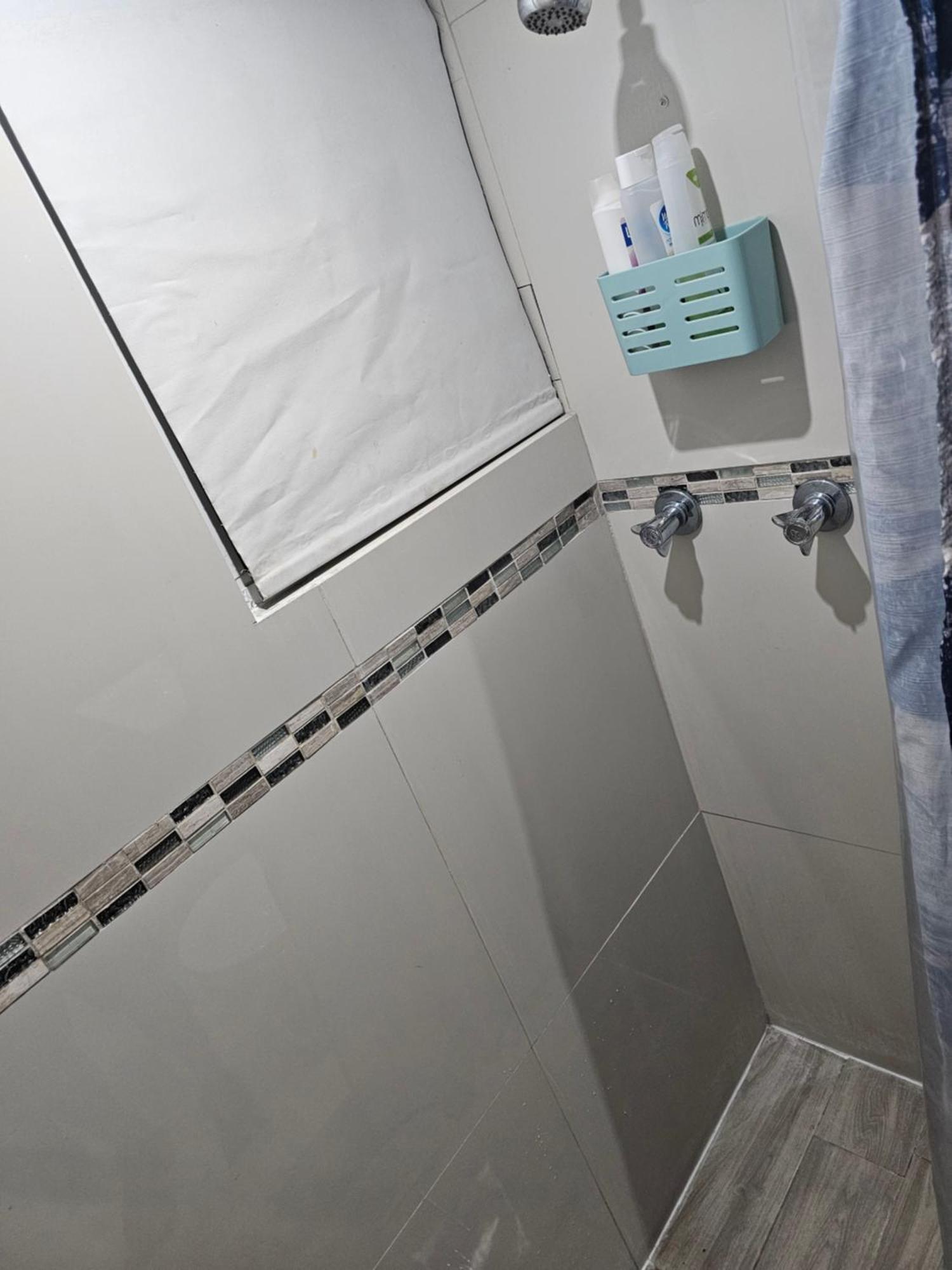 Beach Luxury Studio San Juan Exterior foto